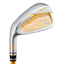 Chuyên Các Dòng Gậy Golf Sắt Iron Chính Hãng.
