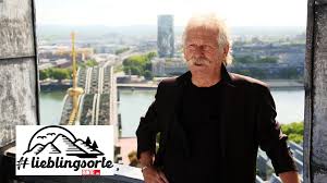 „mit fassungslosigkeit und tiefer trauer haben wir erfahren, dass gino trovatello von uns gegangen ist. Hohner Sanger Henning Krautmacher Es Ist Nun Mal So Kolle Dat Es E Jefohl Bunte De