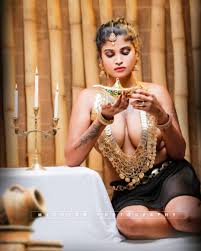 Dhanya Nath Half Naked Photos South Indian Actresssexiezpix Web Porn