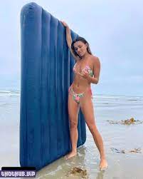 Best Pierson Wodzynski Sexy Collection (48 Photos) On Thothub