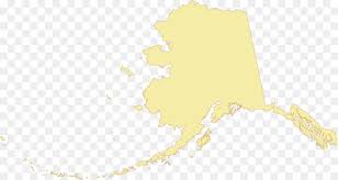 Download this free picture about alaska map flag from pixabay's vast library of public domain images and videos. Flag Background Png Download 1955 1039 Free Transparent Alaska Png Download Cleanpng Kisspng