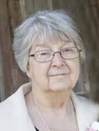 Eileen Slager Obituary, Urbandale, IA :: Iles Funeral Homes
