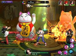 By tom kaneshige senior writer, cio | will the ipa. Best Free Ipad Games 2021 Macworld Uk