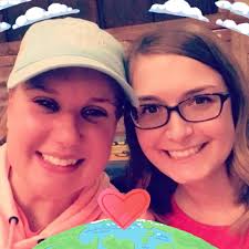 I wanted to thank @littlefreelibrary for joining me in this year's  celebration of @internationaldotday 🙂 Thanks too @candlewickpress for  donating 125 editions of The Dot. Thank you also to all those who