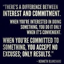 Pin On Inspiring Quotes