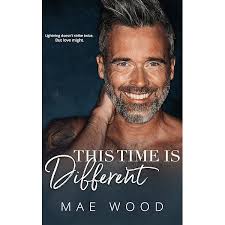 Amazon.com: Plus One eBook : Wood, Mae: Kindle Store