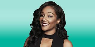 Tiffany haddish epub torrents for free, downloads via magnet also available in listed torrents detail page, torrentdownloads.me have largest bittorrent database. For The Love Of Tiffany Haddish