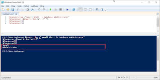 Aa kiu, i swd skieo 236587. Using Powershell To Split A String Into An Array