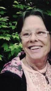 Sharon Chevalier Obituary