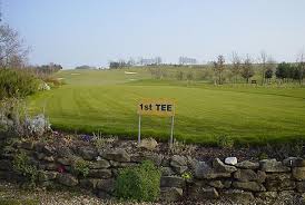 Reviews for ramsdale park (seely) description: Springwater Golf Club Golf Course In Nottingham Golf Course Reviews Ratings Today S Golfer