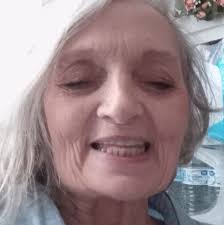 Easy and fun patriotic quilt