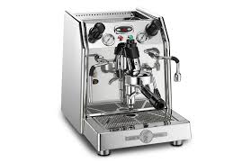 How to practice the exercises. Coffee Machines Cosmorex