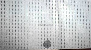 Maybe you would like to learn more about one of these? Contoh Soal Kreplin