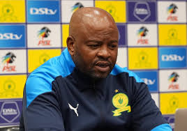 () current squad with market values transfers rumours player stats fixtures news. Mamelodi Sundowns Fc On Twitter Read The Comments From Coach Manqoba Mngqithi As He Reflects On Yesterday S Encounter Against Maritzburg United Https T Co Vbx9ddzvvm Sundowns Dstvprem Https T Co Ghtvc0jjd1