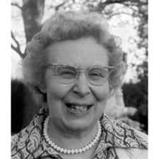 Idon Chadwick Anderson Obituary June 2, 2003