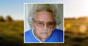 Ezell Possoit Frantom Doolittle Obituary October 19, 2011