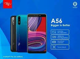 This patch doubles the mass air flow capability of the ms43 to 2048kg/h. Promotion Hatrany Miaraka Smartphone Mobile Behoririka Facebook