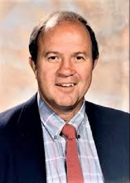 Zinn Gorby Obituary (1940