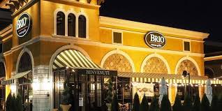 No value until purchased and activated. Sam S Club Purchase 100 Best Of Italy Gift Card For 79 98