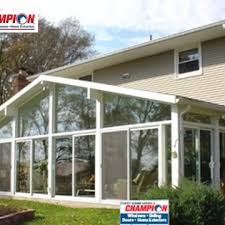 See reviews, photos, directions, phone numbers and more for the best siding contractors in denver, nc. Champion Windows Of Denver Denver Co 80238