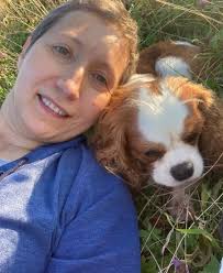 Ilgalaikė giluminė psichoterapija. Traumų gydymas. Vaikų ir paauglių  psichologė.