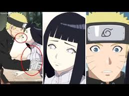 Naruto first met his mother, naruto was first used nine tails chakra mode naruto english dub. 25 Inspirasi Keren Gambar Pernikahan Naruto Dan Hinata Fatiha Decor