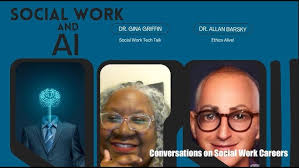 Book Trailer: The A-to-Z Self-Care Handbook for Social Workers and Other  Helping Professionals