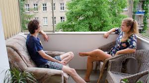 7 adressen zu wohnungen in bonn mit telefonnummer, öffnungszeiten und bewertung gefunden. So Wohnen Wir Unsere Fantastische Und Gunstige Wohnung In Hannover Frugalisten