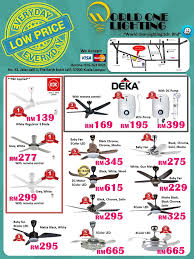 Best puchong b&bs on tripadvisor: Facebook