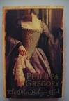 Buy The Other Boleyn Girl Book Online at Low Prices in India | The Other  Boleyn Girl Reviews & Ratings - Amazon.in
