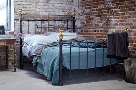 An iron frame bed made in the us is definitely a much better choice. Cornish Bed Company Discount Code 20 Off Exclusive Offer