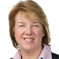 I'm excited to share that I started a new role this week as the Head of  People & Culture at St George Community Housing (SGCH).