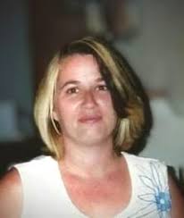 Obituary information for Penny Marie Adams