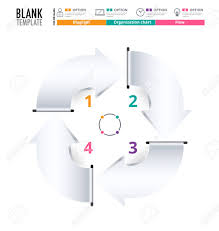 Diagram Template Organization Chart Template Flow Template