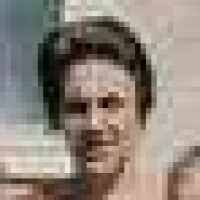 Susan Sauer's Instagram, Twitter & Facebook