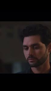 L'amore in settembre: Tendenze e emozioni