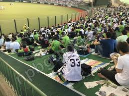 Title 座席図2021 created date 2/16/2021 3:06:29 pm è¥¿æ­¦ãƒ‰ãƒ¼ãƒ  ãƒ¡ãƒƒãƒˆãƒ©ã‚¤ãƒ•ãƒ‰ãƒ¼ãƒ  é‡Žçƒè¦³æˆ¦ã®æ¥½ã—ã¿æ–¹ã‚'å®Œå…¨ã‚¬ã‚¤ãƒ‰ ãƒ—ãƒ­é‡Žçƒ æ¥½ã—ã¿æ–¹