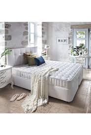 yatas bedding yataklar ve fiyatlari hepsiburada com