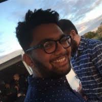 100+ "Aron Patel" profiles