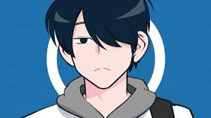 Pin Oleh All Things Anime Di Ani Ni Tsukeru Kusuri Wa Nai Animasi Gambar Anime Gambar