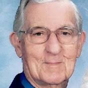 Maxted Family Obituaries