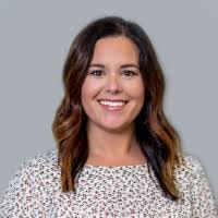 100+ "Martin James" profiles