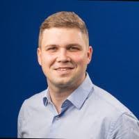 100+ perfiles de «Lizun»