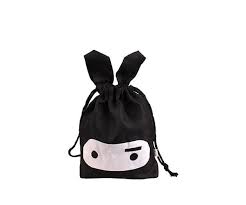 Dekorasi kamar hitam putih terbaru minimalis. Tas Serut Souvenir Custom Dan Kanvas Bandung Asher Online Com