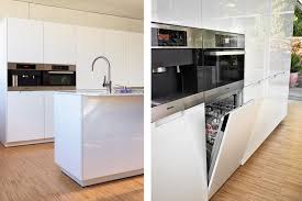 En electrodomésticos tien 21 somos especialistas en pequeño electrodoméstico de cocina a buen precio. Electrodomesticos Integrados Santiago Interiores Cocinas Santos