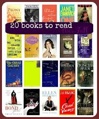 20 Books To Read This Fall Books Book Worth Reading Books To Read