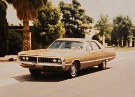 Image result for Smoke Blue 1971 Audi