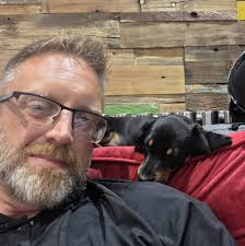 Sleep. Eat. Workout. Repeat. 🔁 Tiger Woods' daily routine is crazy! 💪💪