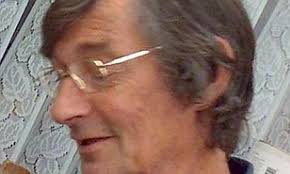 David Wilkes: All their latest coverage