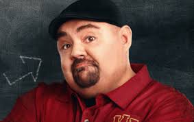 Gabriel Iglesias to host low-cost comedy show, receive key to the city in  Long Beach • Long Beach Post News